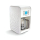 Ekspres i kawa Ekspres przelewowy Morphy Richards Prism, Biały, 163001